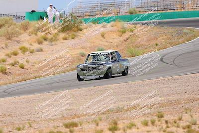 media/May-31-2025-CalClub SCCA (Sat) [[2c1a04e1ee]]/Race/Group 1/Turn 4b/